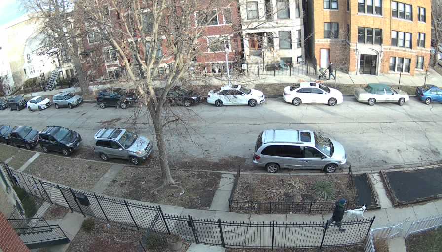 Reolink Camera Two_01_Reolink Home Hub One_20260111145936.jpg